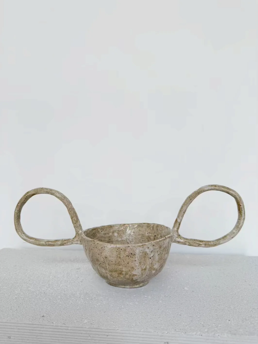 «Cumbuca»